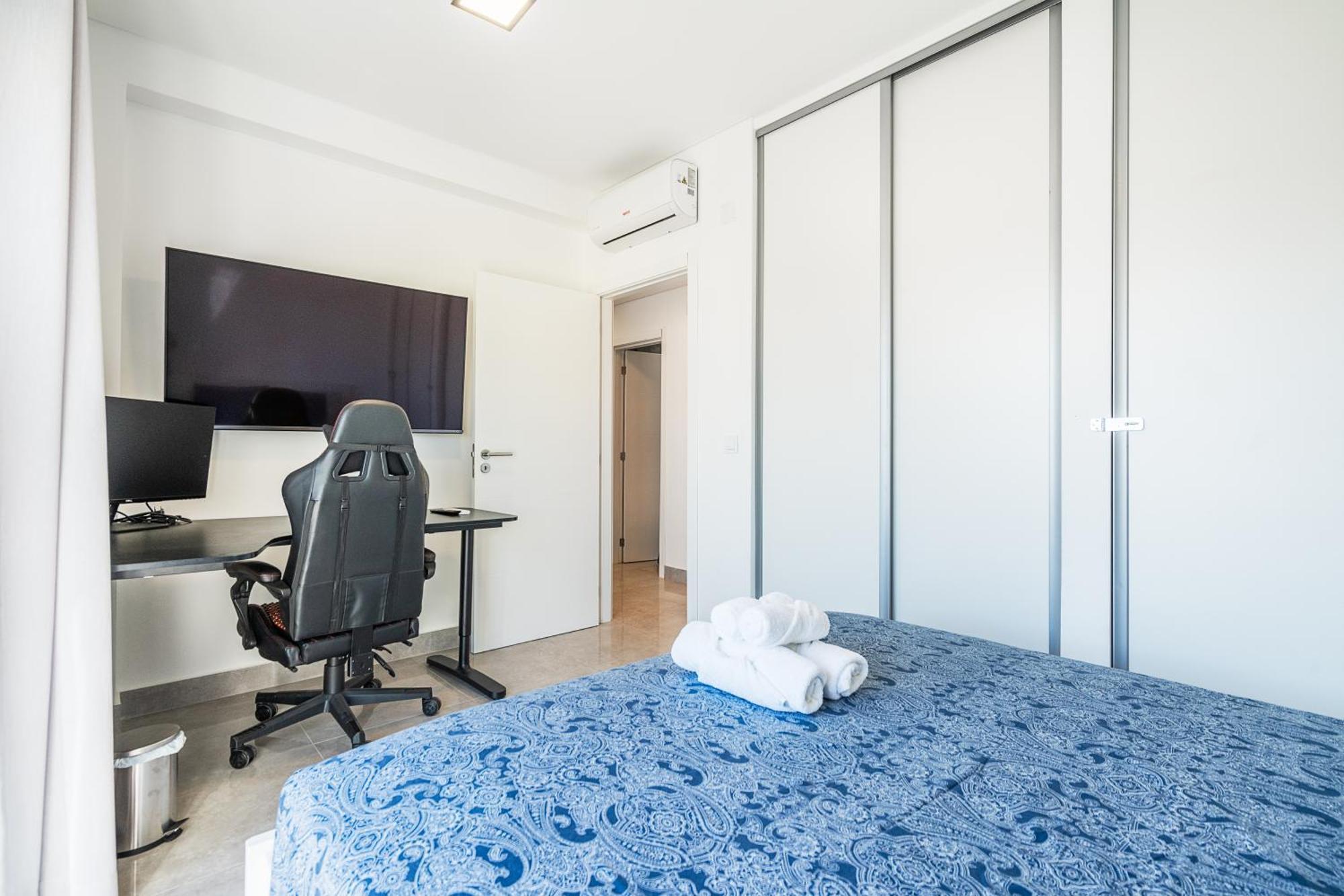 New Luxury Penthouse Beachfront In The Algarve Armação de Pêra 외부 사진
